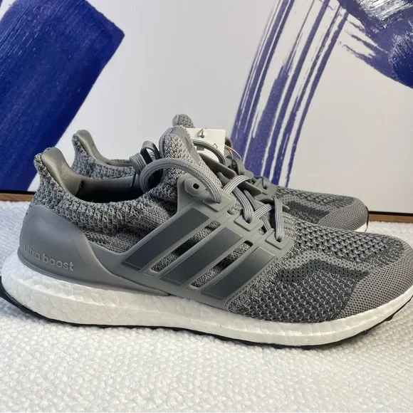 Adidas ultra boost 5.0 DNA - Picture 4 of 11